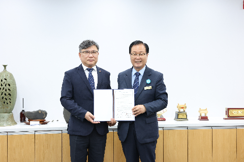 완주군야구장 건립관련 업무협약식 (12).JPG