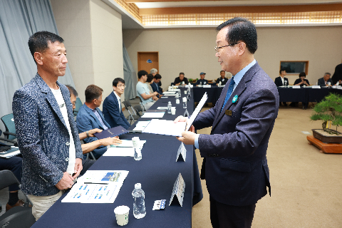 완주 대도약 발전위원회 출범식 (117).JPG