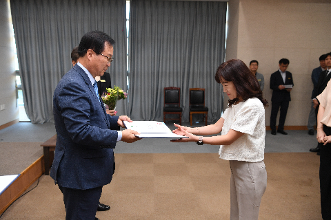 사령장교부 (27).JPG