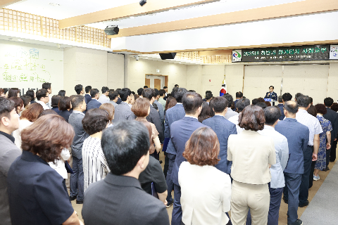 게시글 제목 출력