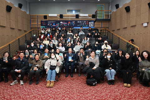 문화선도산단 '책으로 잇는 완주 (27).JPG