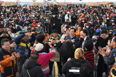 삼례딸기축제 (62).JPG