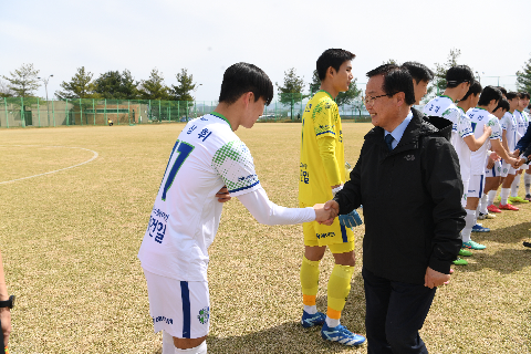 전북현대 k4리그 개막전 (8).JPG