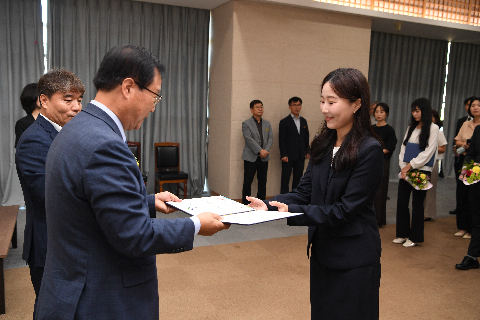 사령장교부 (108).JPG