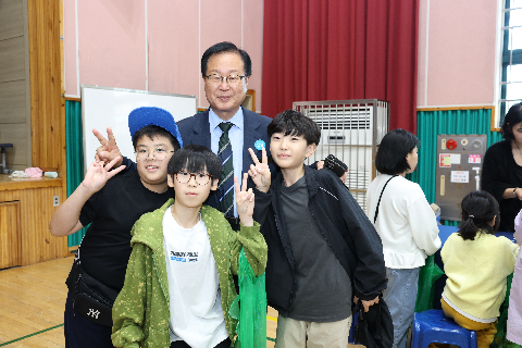 봉서초등학교 학부모회 바자회 (14).JPG