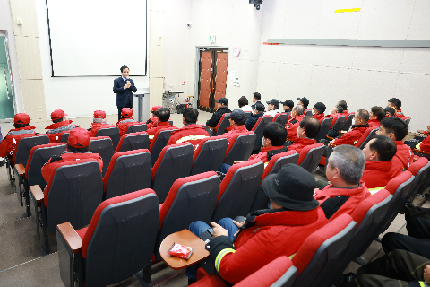 산림재난대응단 비대면교육 (10).JPG