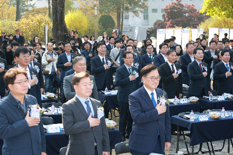 참좋은 지방자치 정책대회 (35).JPG