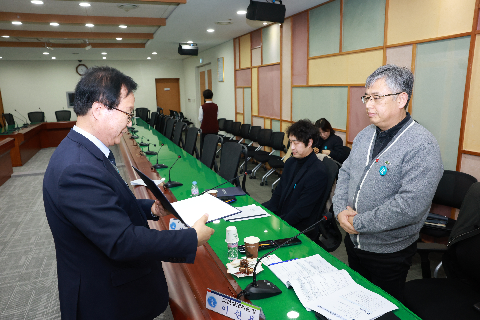 완주군 통합지원협의체 위촉식 (23).JPG