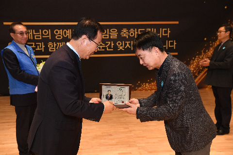 하반기 퇴임식 (36).JPG