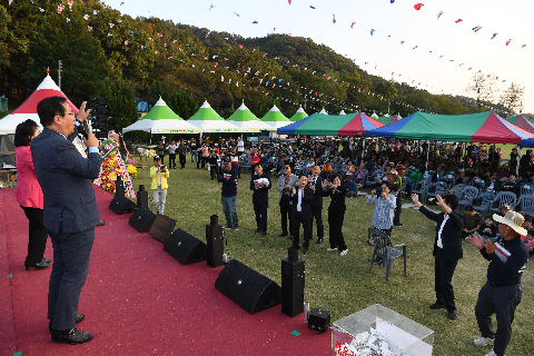 용진읍민의날 (181).JPG