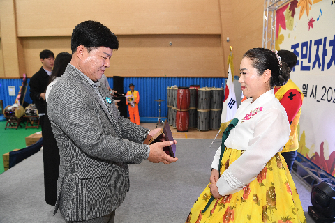 이서면 주민자치프로그램 발표회 (31).JPG