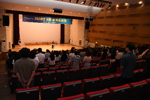 청원월례회의 (7).JPG
