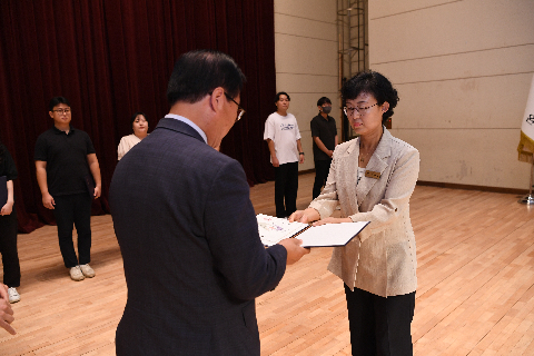 청원월례회 (30).JPG