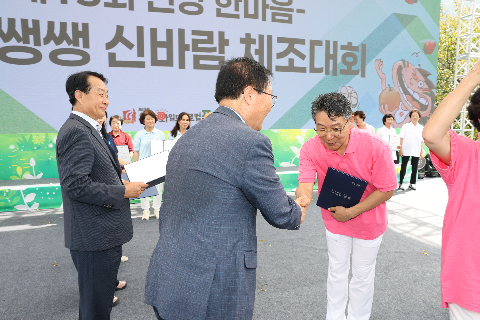 와푸1 (152).JPG