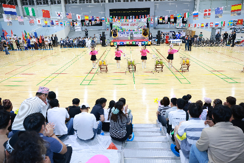 외국인근로자 화합한마당 (11).JPG