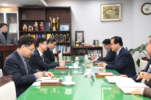 완주군-한국폴리텍대학 업무협약 (4).JPG