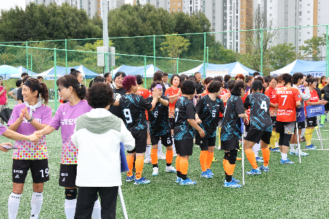 완주군수배 여성풋킥대회 (19).JPG