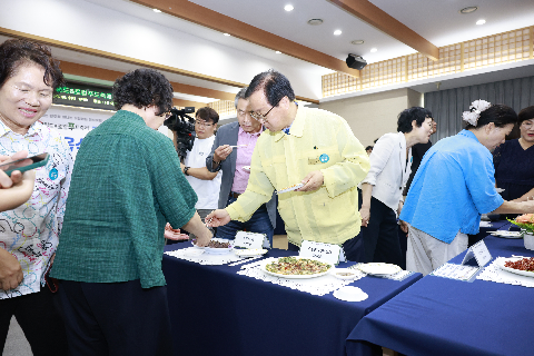 와일드&로컬푸드축제 추진상황 보고 및 음식품평회 (36).JPG