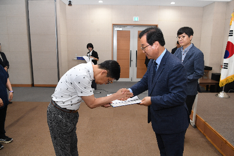 하반기 정기인사 사령교부 (173).JPG