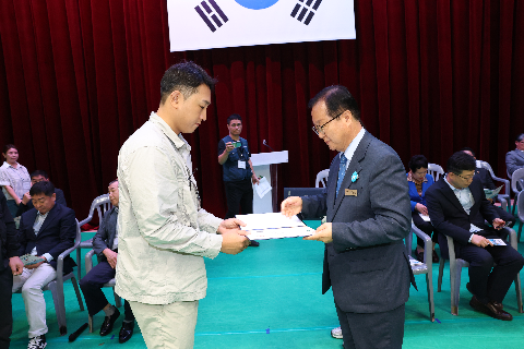 한국노총 완주지역지부 근로자 한마음대회 (11).JPG