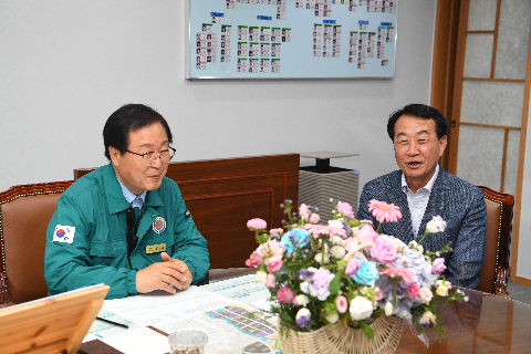 완주군 산림조합 성금 전달식 (7).JPG