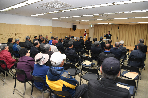 완주군 대한노인회 정기총회 (6).JPG