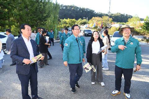 와푸 축제 현장보고회 (21).JPG