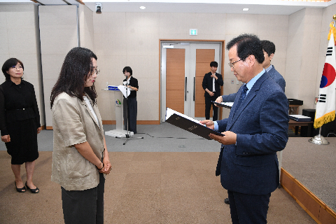 하반기 정기인사 사령교부 (139).JPG