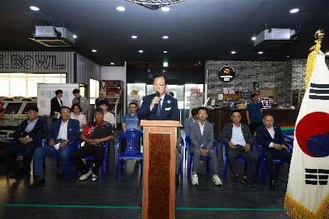 수소도시 완주군수배 볼링대회 (8).JPG