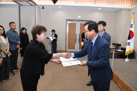 하반기 정기인사 사령교부 (116).JPG