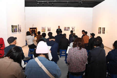 동상골 사람들 사진·영상 아카이빙 기획전 (31).JPG