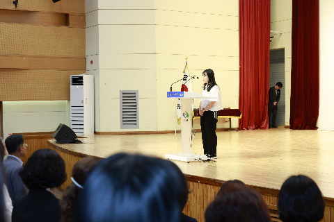 월례조회 (7).JPG