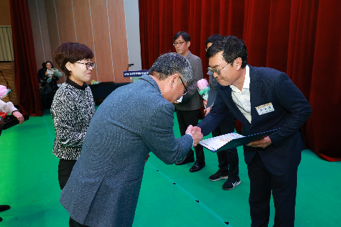 완주군 자원봉사자 대회 (63).JPG