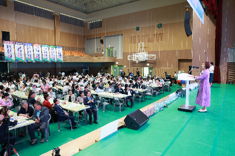 생활개선완주군연합회 비전선포 및 한마음대회 (58).JPG
