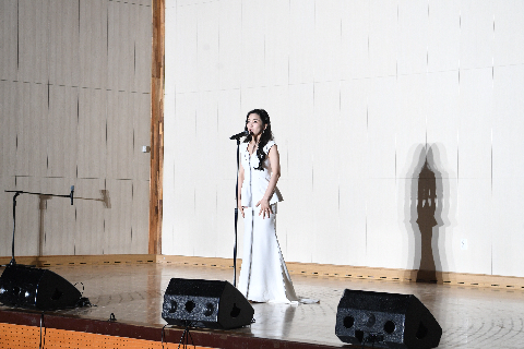 봉동초 별헤는밤 힐링콘서트 (11).JPG