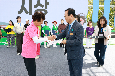 씽씽쌩쌩 (124).JPG