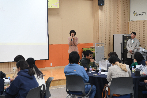 봉동읍 교육공감토크 (2).JPG