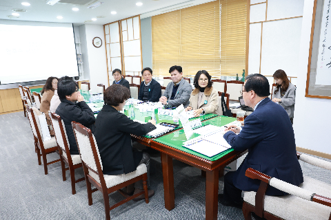 완주군 평생교육협의회 (29).JPG