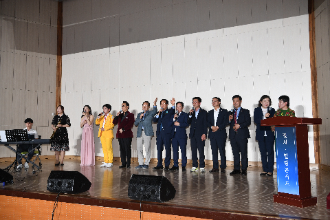 봉동초 별헤는밤 힐링콘서트 (24).JPG