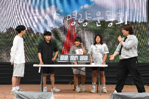 완주 대둔산 축제 개막식 (176).JPG