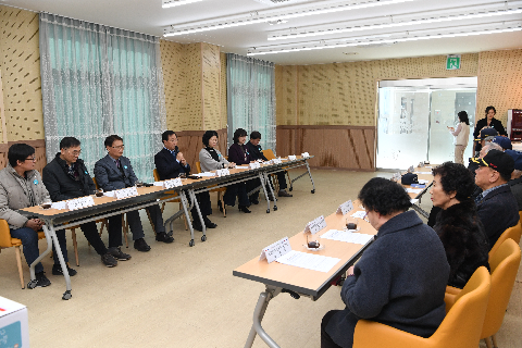 국가유공자 감사의 한방차 전달식 (8).JPG