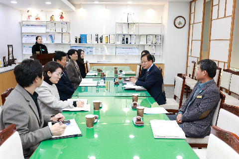 이치전적지 국가사적은 위한 금산군과 협약식 (12).JPG
