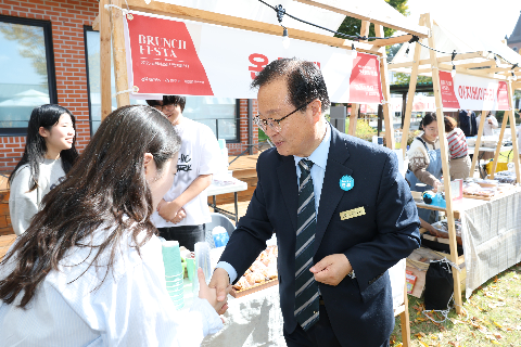 삼례 브런치 페스타 행사 (4).JPG