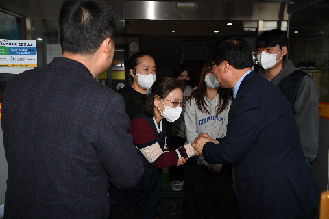 설맞이 군부대및 사회복지시설방문 (64).JPG