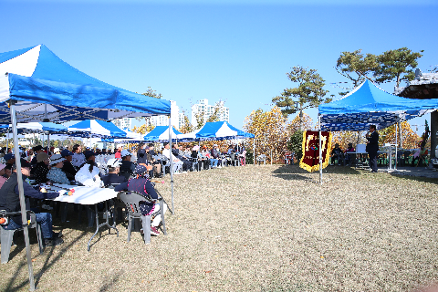 완주군시니어파크골프 축제대회 (11).JPG