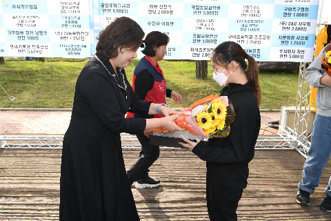 완주 (70).JPG