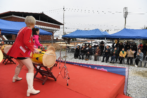 이서, 삼례 정월대보름 행사 (8).JPG