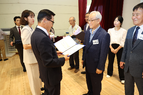 노인의날 기념행사 (82).JPG