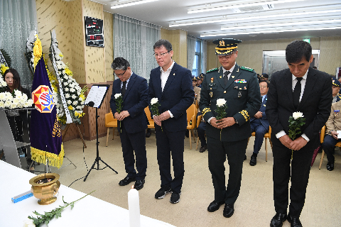 월남전참전 완주군전사자 합동위령제 (22).JPG