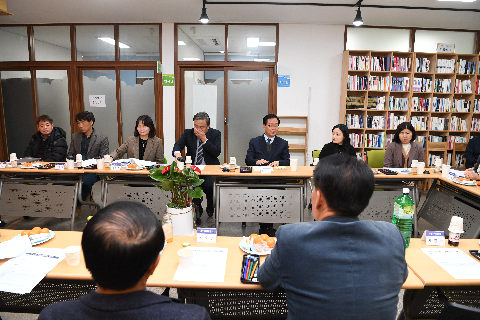 동상면 연초방문 (54).JPG